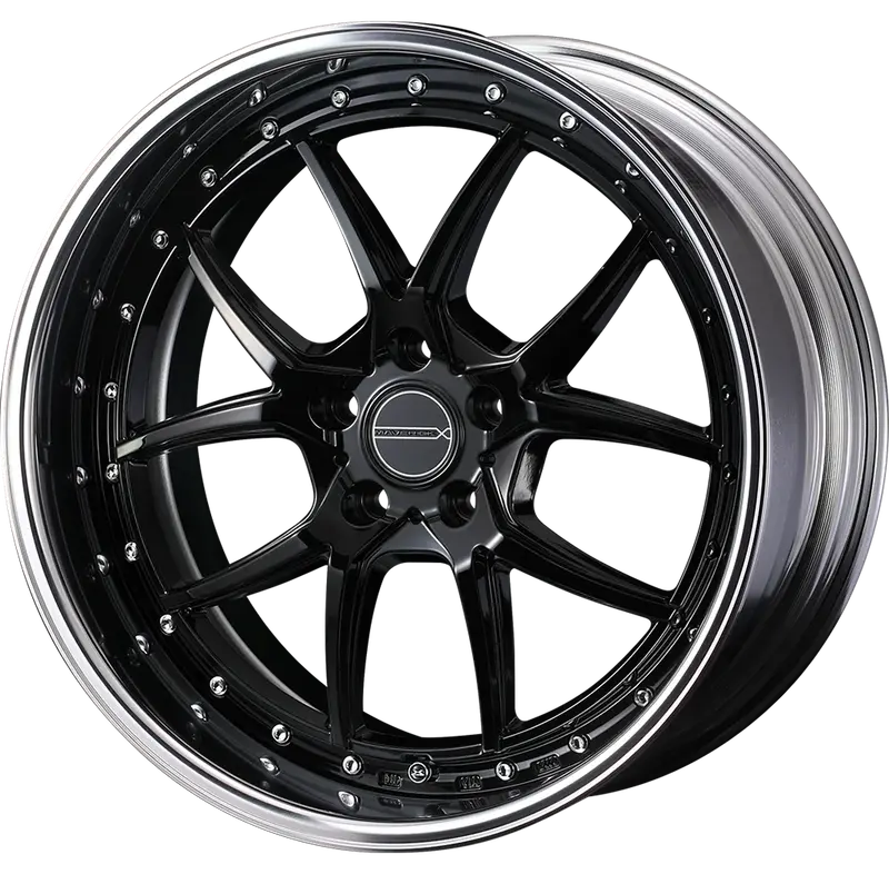 Weds Maverick 1705S (Special Order) 1