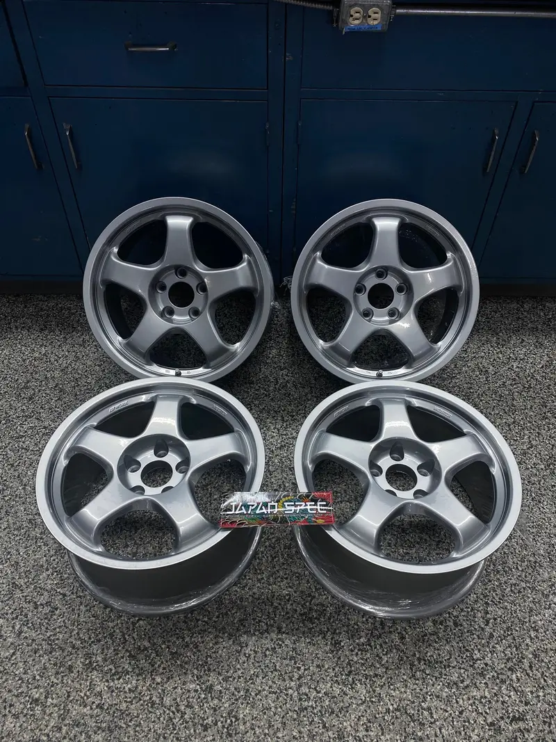 Work Meister S1 17'' 1