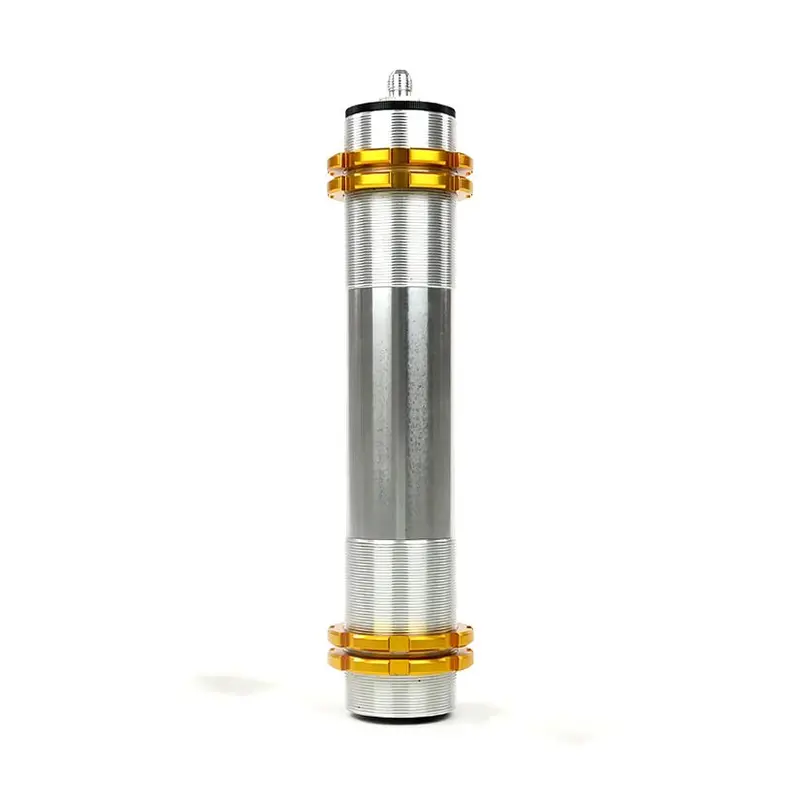 Yellow Speed Racing Air Jack (1 Piece) 1