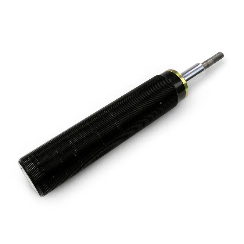 Yellow Speed Racing Replacement Strut Insert / Shock Body 1