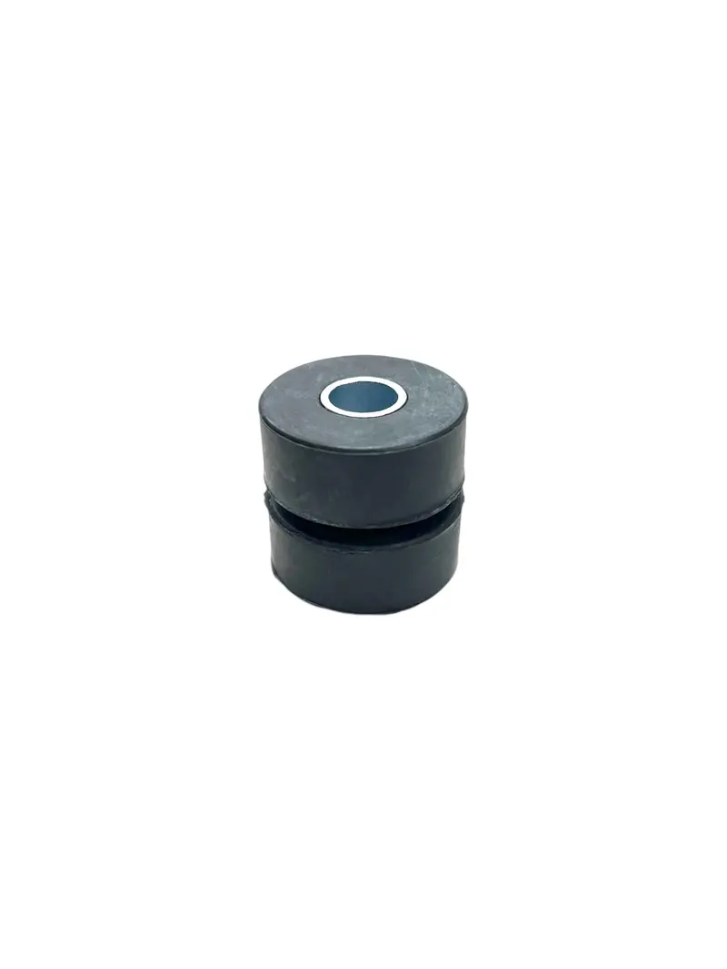 Yellow Speed Racing Upper Mount Bushing - Double A-Arm Strut Type 2