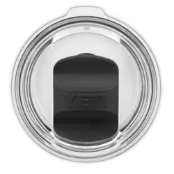 Yeti-10 Oz Wine Tumbler Magslider Lid 1