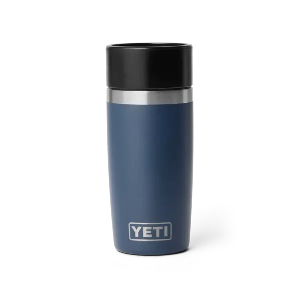 Yeti 12 Oz Travel Bottle 1