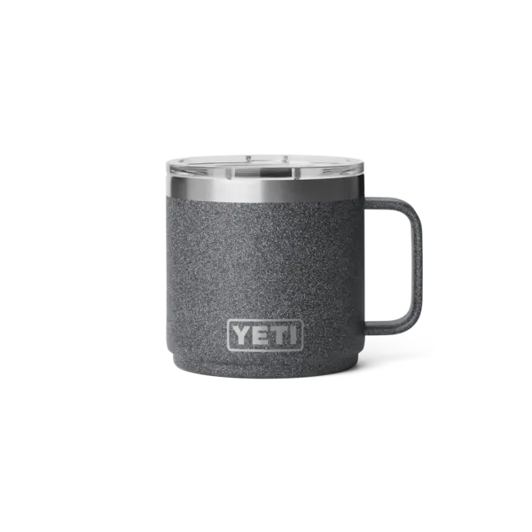 Yeti 14 Oz Cl Mug 2.0 1