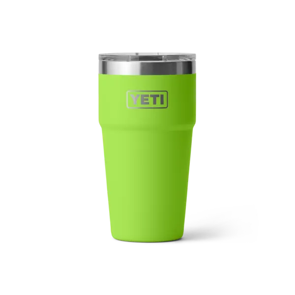 Yeti-20 Oz Stackable 1