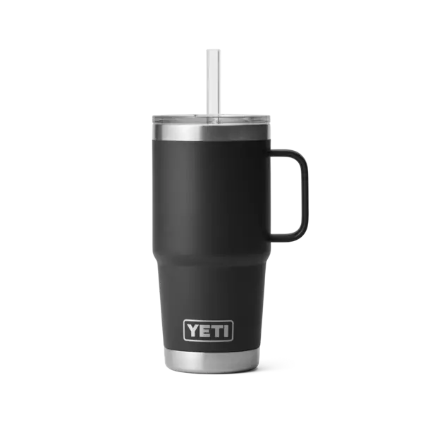 Yeti-25 Oz Straw Mug 15