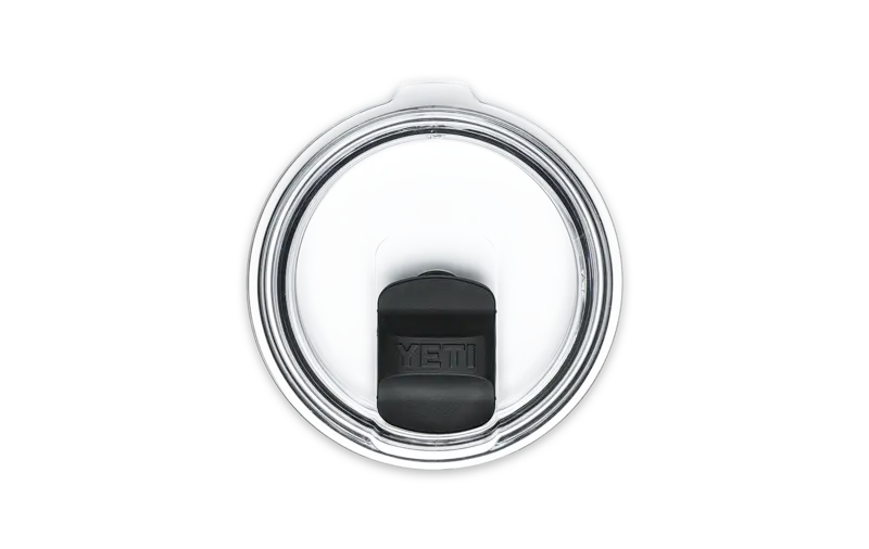 Yeti- 30 Magslider 1