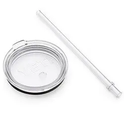 Yeti-30 Straw Lid 1