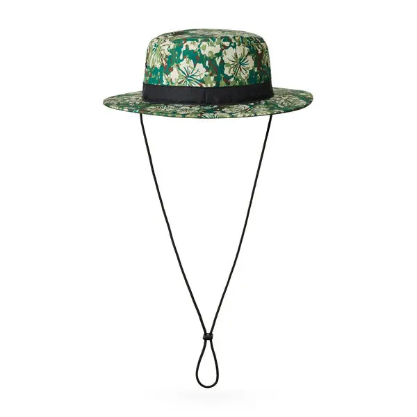 Yeti- Boonie Bucket Hat 3