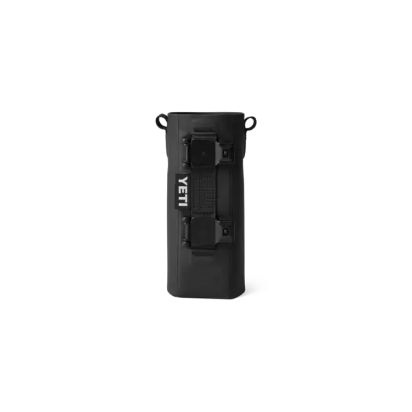 Yeti-Bottle Sling Small 1