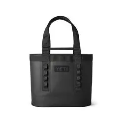 Yeti-Camino 20 Carryall Tote Bag 1