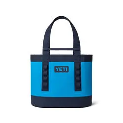 Yeti- Camino 35 Carryall 1