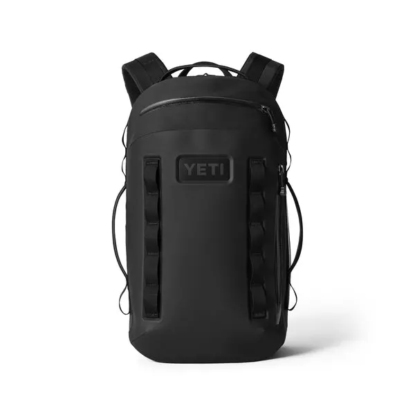 Yeti Cayo Backpack 25 L 1
