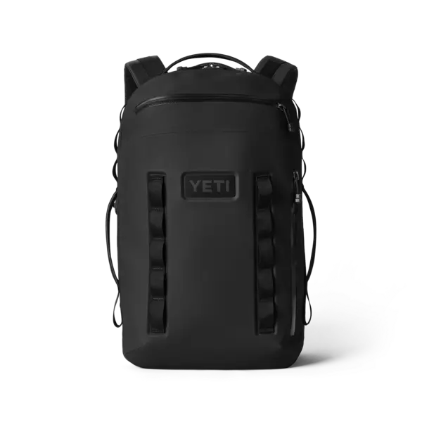Yeti- Cayo Backpack 35L 1