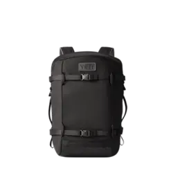 Yeti-Crossroads 27L Backpack 2