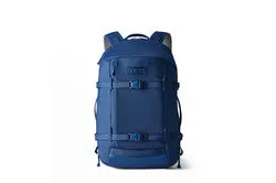 Yeti-Crossroads Backpack 22 1