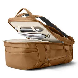Yeti-Crossroads Backpack 35L 2
