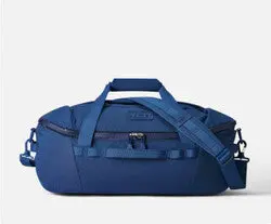 Yeti- Crossroads Duffel 40L 2