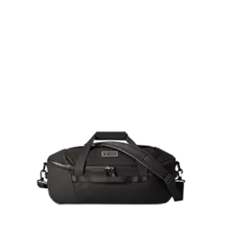 Yeti-Crossroads Duffel 60 3