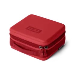 Yeti-Daytrip 3L Lunch Box 3