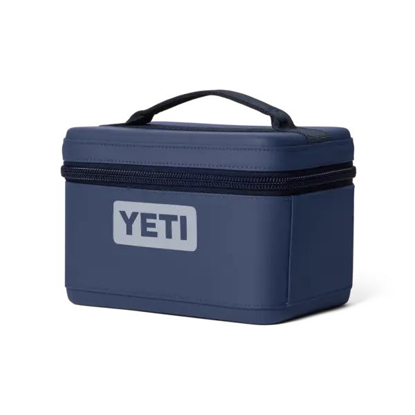 Yeti- Daytrip 3L Snack Box 1