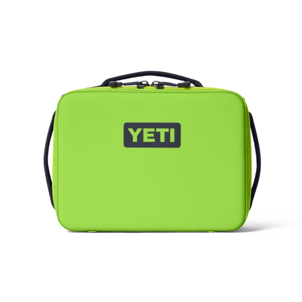 Yeti-Daytrip 5L Lunch Box 1
