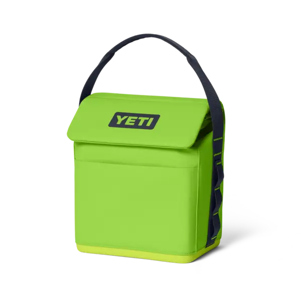 Yeti- Daytrip 6L Lunch Bag 1
