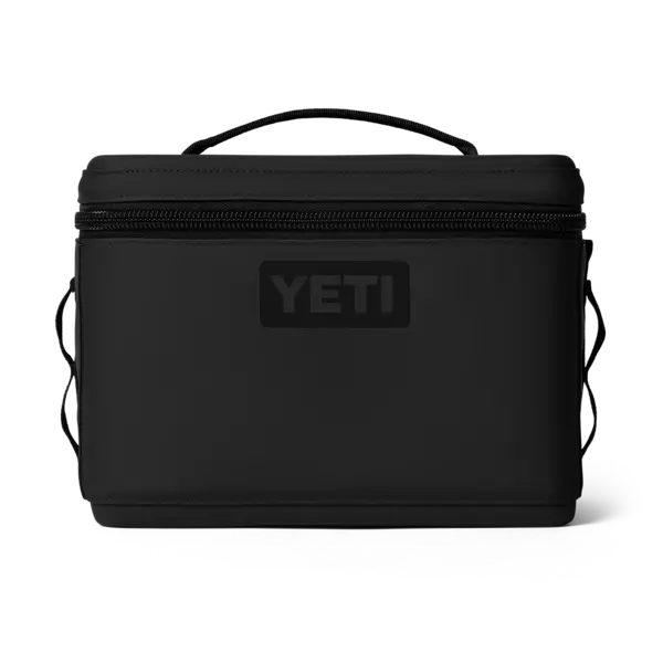 Yeti-Daytrip 9 L Box 1