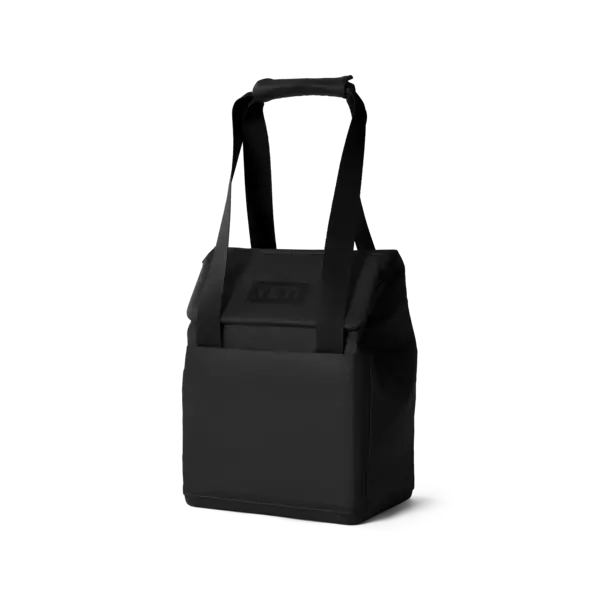 Yeti Daytrip Insulated Bag 14L 1