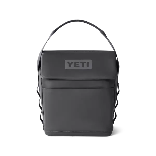 Yeti Daytrip Insulated Lunch Bag 6L 1