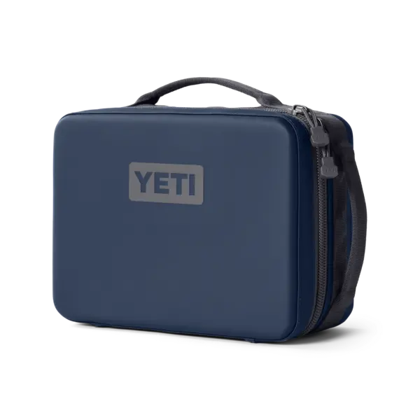 Yeti Daytrip Insulated Lunch Box 5L 5