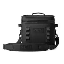 Yeti- Flip 12 Soft Cooler 3