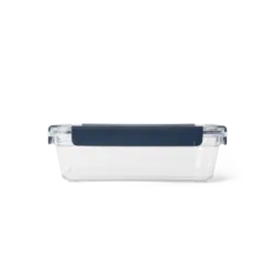 Yeti Food Storage Lg 1