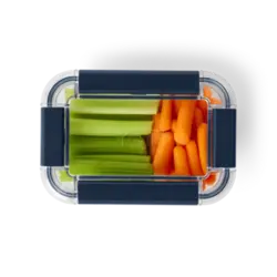Yeti Food Storage Med 1