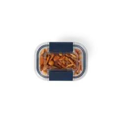 Yeti Food Storage Sm 1