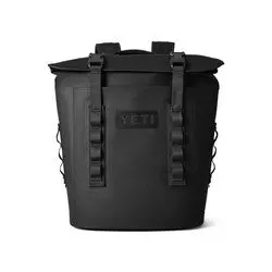 Yeti- Hopper Backpack M12 1