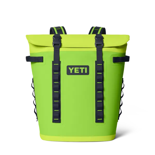 Yeti-Hopper Backpack M20 1