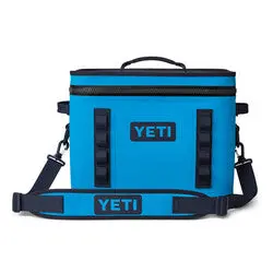 Yeti-Hopper Flip 18 1