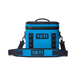 Yeti-Hopper Flip 8 1