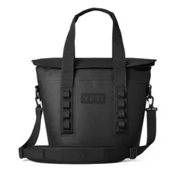 Yeti-Hopper M15-Tote Soft Cooler 7