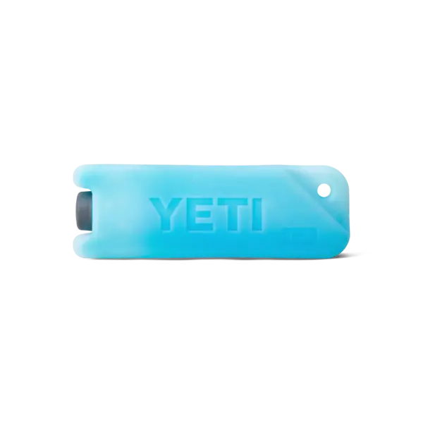 Yeti Ice Block 1 Lb 1