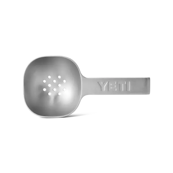 Yeti- Ice Scoop 1