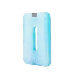Yeti-Ice Sheet Large 1