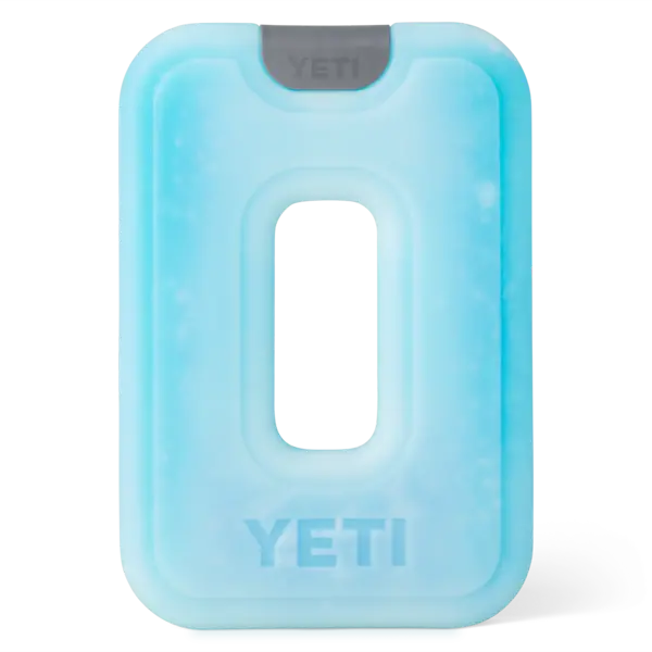 Yeti Ice Sheet Medium 1