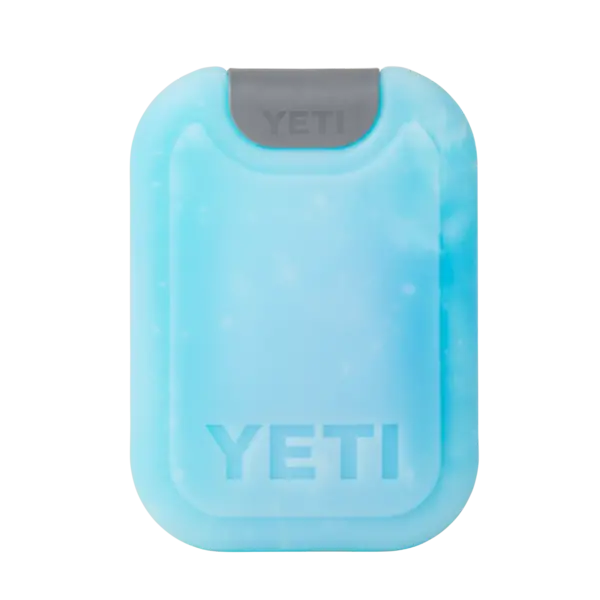 Yeti-Ice Sheet Small 1