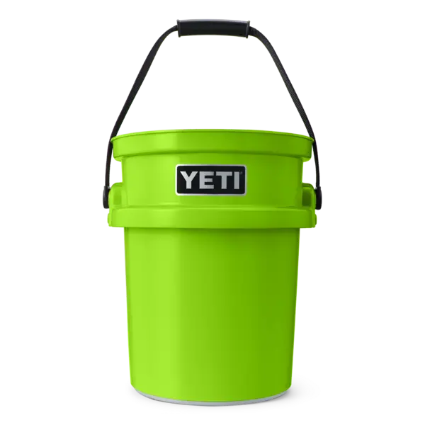 Yeti-Loadout Bucket 1