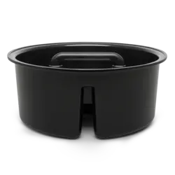 Yeti-Loadout Bucket Caddy 1