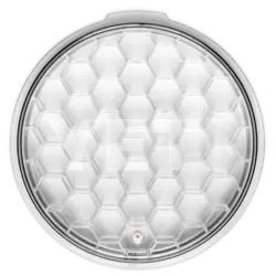 Yeti-Loadout Bucket Lid 1