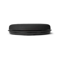 Yeti Loadout Bucket Swivel Seat 1