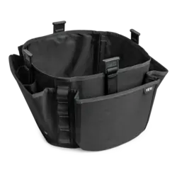 Yeti-Loadout Bucket Utility Gear Belt 1